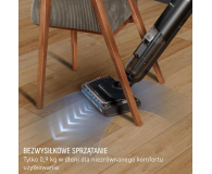 Tefal GF5736F4 - 1481565 - zdjęcie 6